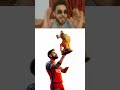 CHALLENGE KO POORA KANE WALE KO EK BAT GIFT MIL SAKTA HAI 💪😱🫶🏻☝️✅🤟🏻🫡🤞🏻🤝
