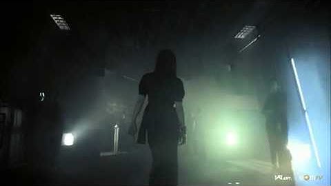 Gummy 거미 - 사랑은 없다 There is no Love [MV]