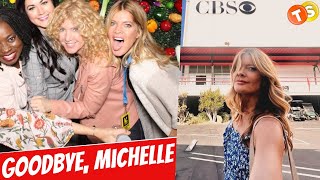 Michelle Stafford Embraces New Job | Leaves Y&R Again?! Details