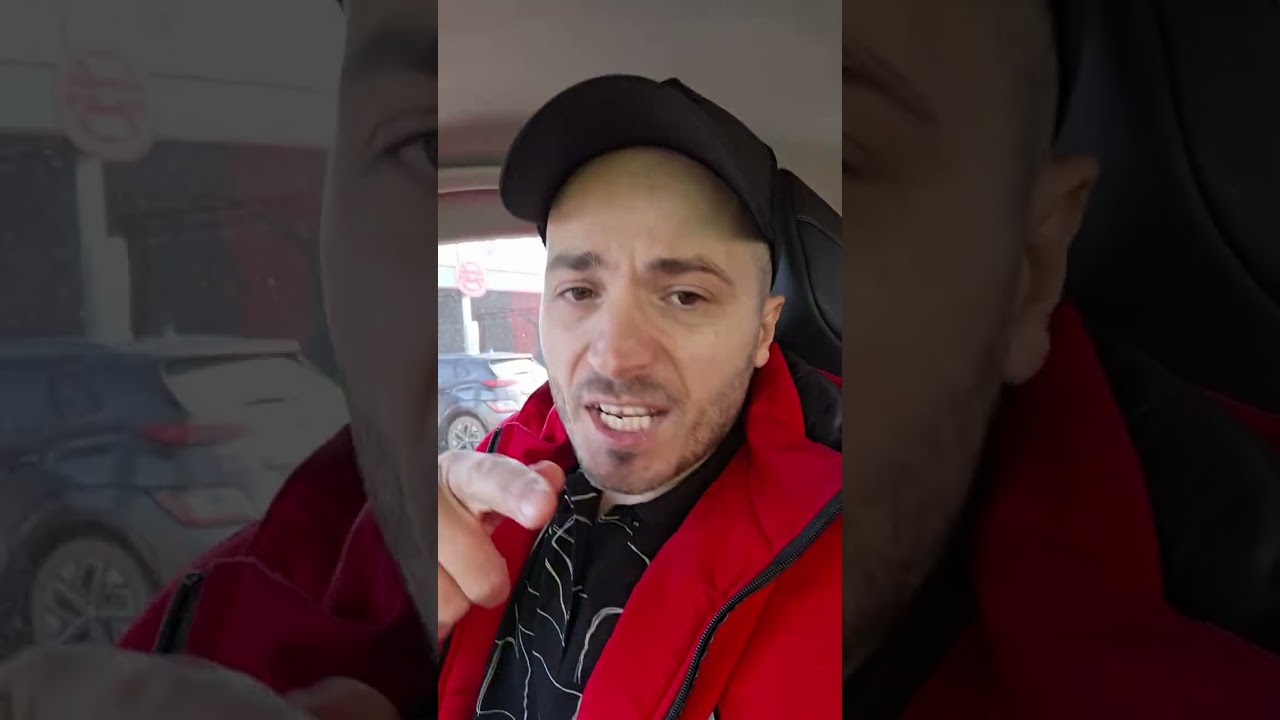 DEZASTRU SI PRĂPĂD. .