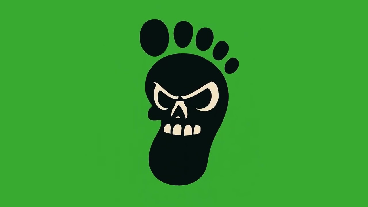 [FREE] Trap Beat - 'RASTRO (Base De Trap) Trap Rap Beat Freestyle (No Tags)