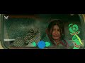 Babbu Maan - Safar | Official Music Video | Banjara | Latest Punjabi Songs 2018 Mp3 Song