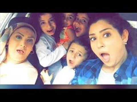 صور من فلم ياتهدى يا تعدى لايتن عامر