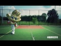 High Five's EHF EURO 2016 journey begins