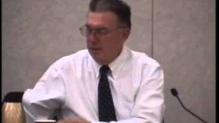 San Bruno City Council Meeting May 27, 2014 4. Presentations