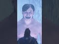 The WORST Assassin's Creed Cutscene Ever?