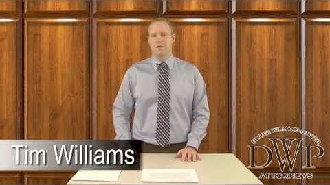 Preexisting Degenerative Back Conditions in Personal Injury Claims