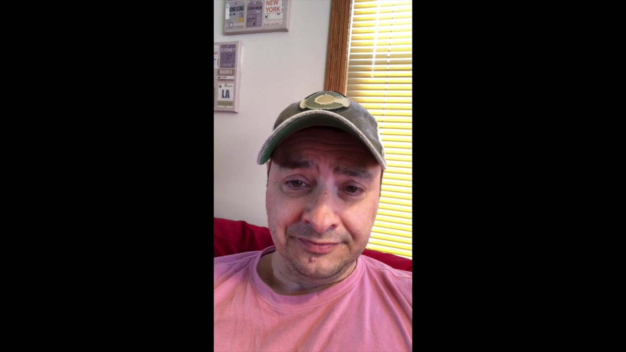 GeoCards - 5 Games to Make Geography Fun