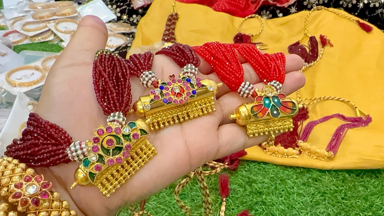 नए डिज़ाइन के जंतर आ गए ही सबसे अलग आज़  ही बुक करे व्हॉट्स ऐप नंबर पर 9982741665