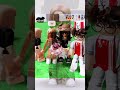 Para TODOS mis amigxs 🫶 #subscribe #roblox #shorts #short #bye2024
