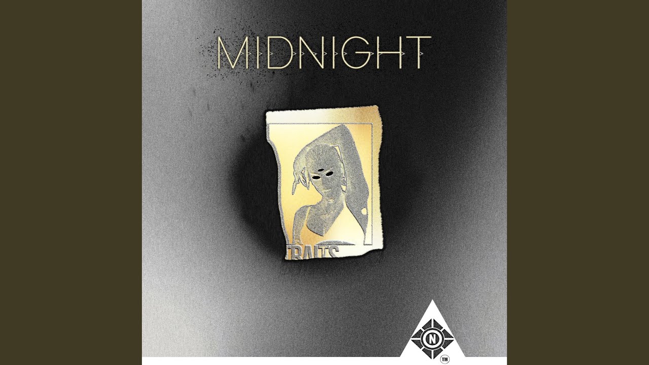 YouTubeでMidnightを視聴