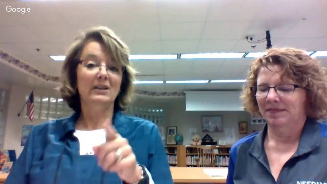 camera iphone 8 plus apk NB-November 11, 2016