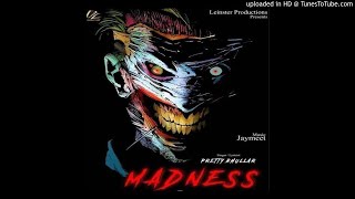 Madness Pretty Bhullar (BASS FOR ALLlatest video 2018