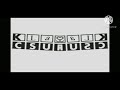 Klasky Csupo In G Major 22 Low Voice 