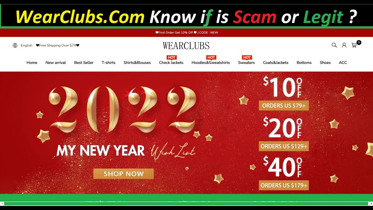 WearClubs ! WearClubs reviews ! WearClubs Com Reviews ! WearClubs.Com