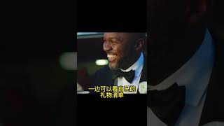一个普通华人女性，就靠结婚一年收入超过1亿美金#zola #赚钱 #赚钱思维 #赚钱项目 #商业模式 #商业思维