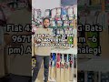 Best price ever #cricketaccessories