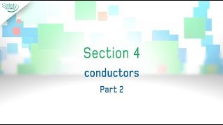 Section 4 (Conductors Pt 2) - 2015 BC Electrical Code Change