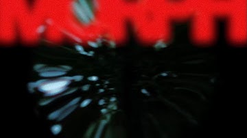 Stainus - Euphoria (Official Video)