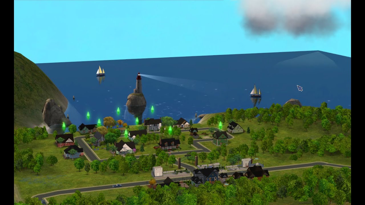 Стрим twitch:💜 The Sims 2 Life Stories- Ритолетта, жизнь после скрипта...👡💃👗💒