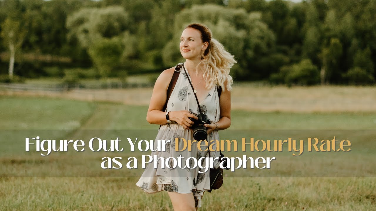 116-figure-out-your-dream-hourly-rate-as-a-photographer-make-it
