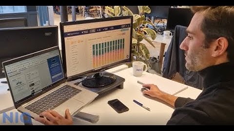 Turn fashion e-commerce data into actionable growth