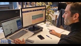 Turn fashion e-commerce data into actionable growth Wealth