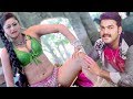 Haseena bangal ke      lootere  pawan singh glory mohanti  bhojpuri song