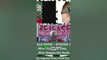 Data Breaches: How Your Information is Exposed Online! #shorts