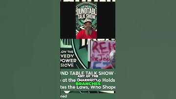 Data Breaches: How Your Information is Exposed Online! #shorts