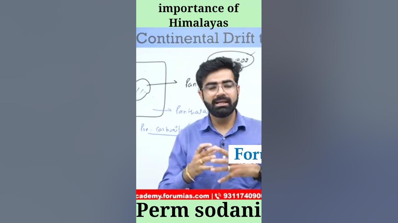 importance-of-himalayas-class-upseecounsellingprocess