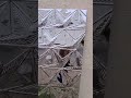 Панели Stels с эффектом 3D ❂ Серебро ❂ Медь ❂ Зелёный ❂ Золото ❂ +380671889477
