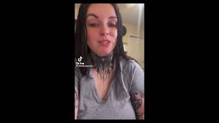 Nikalie Monroe Formula experiment