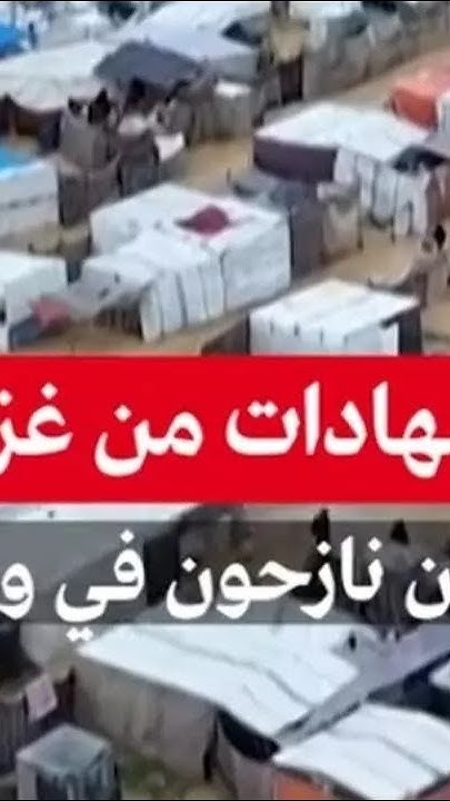    ...    ...    
 - نشر قبل 43 دقيقة