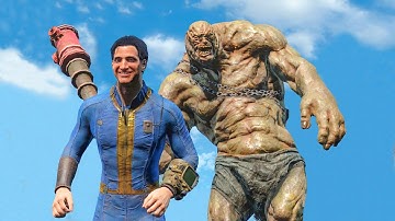 Yes... the developers put this in the game to scare you