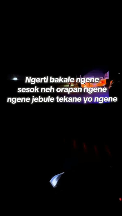 Rana duka Maharani adella #katakatahariini #musik #fyp #storywa #ranaduka #maharani #adella #dangdut