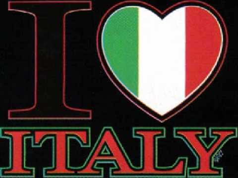 Magic Box - Sorry Marin (Disco Longo Mix)