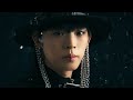 ONF - What is a love? (MV) Fan Made / 온앤오프 뮤비