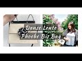 Danse Lente Phoebe Bis | Bag Review