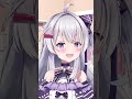 今日1月13日は 冬クールの #アニメ のお話!!! 初音がみてるアニメ晒します。みんはどんなアニメみてますかー? よかったら教えてね!【 #可愛い を届ける #挨拶運動 】
