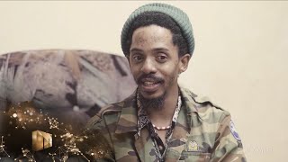 Free to be me – Yim Lo | Mzansi Magic