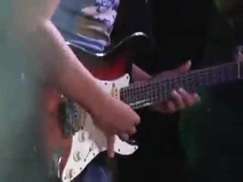 Sultans Of Swing Wanderley Andrade Letra Da Musica