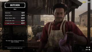 Red Dead Redemption 2_20181216234320