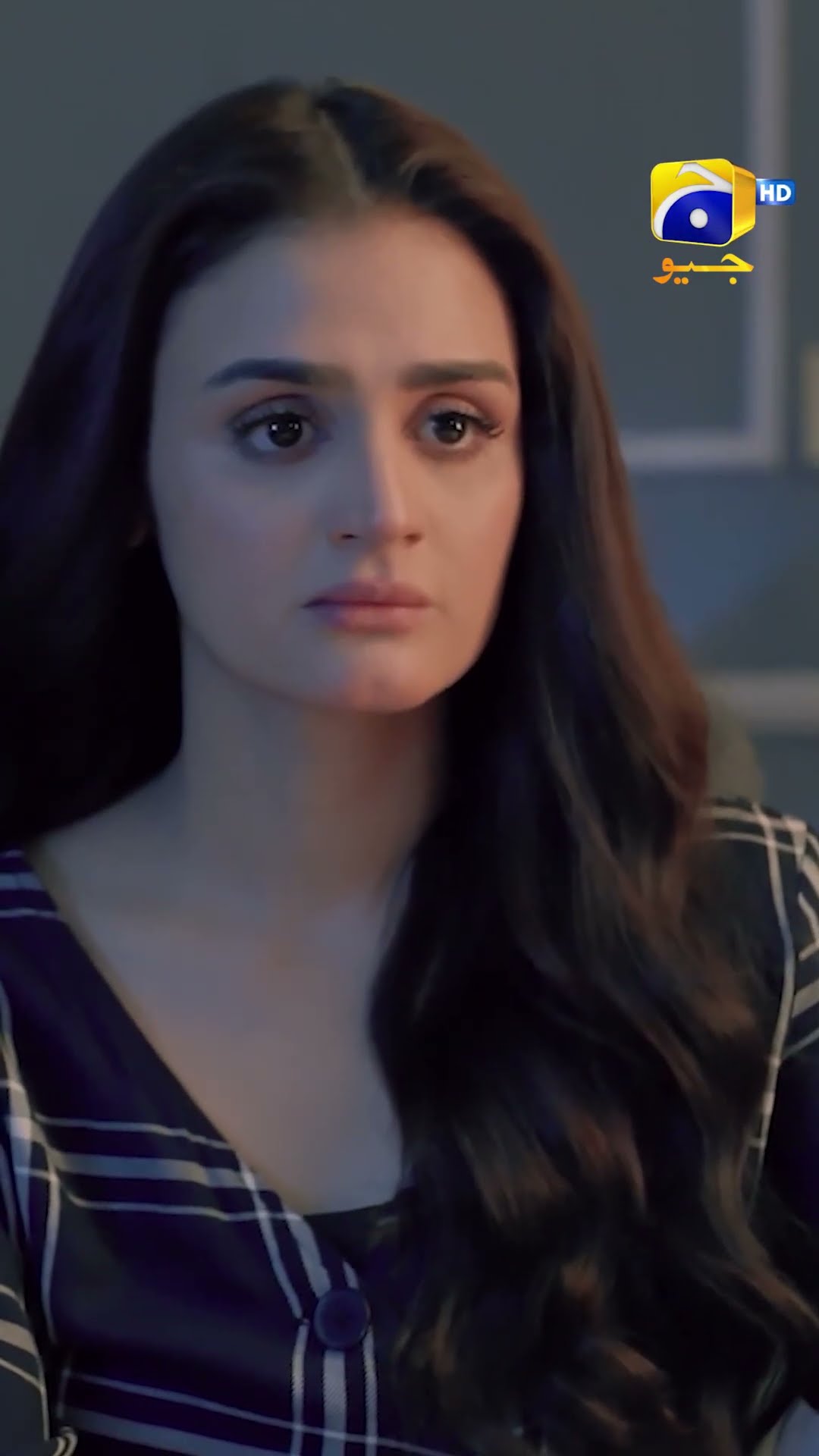 Sadaf Ko Mila Khat #sunnmeredil #shorts