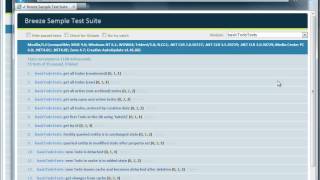 Breeze.js DocCodeTour