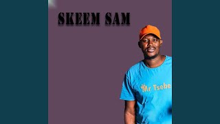 SKEEM SAM