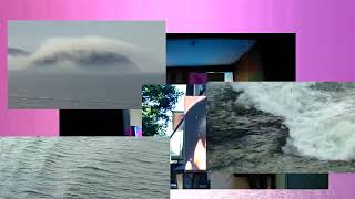 Garneld Music Vol. 1 (Visualizer)