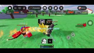 Taunt Ufe Lmswith Just Wink