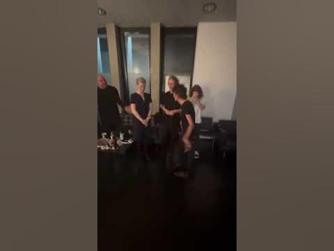 Земфира - YouTube