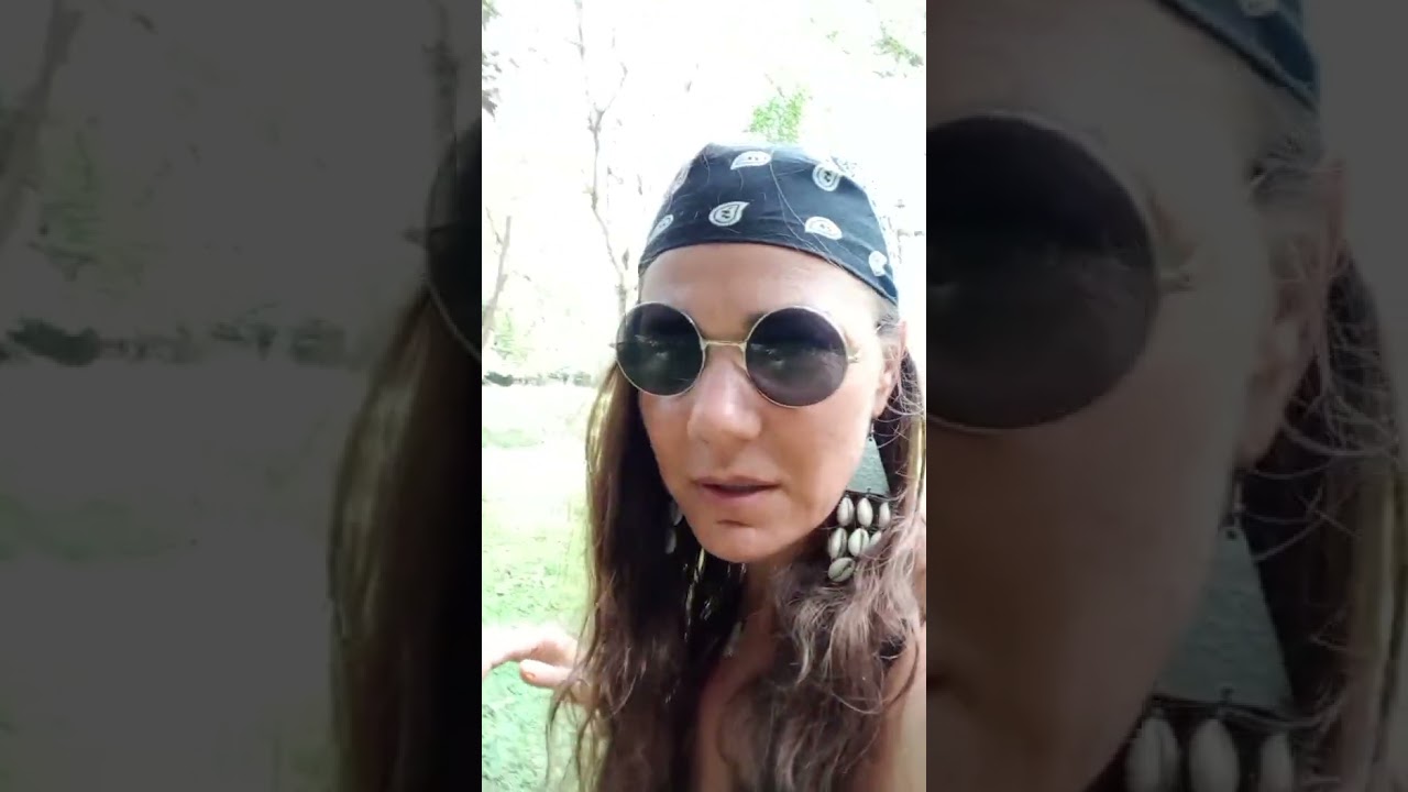 мысли вслух